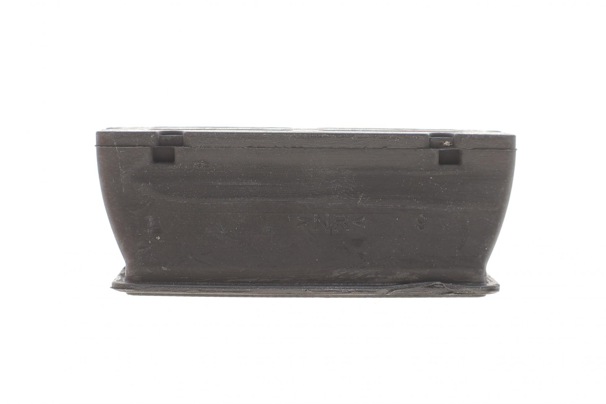 45MR0121 AS METAL